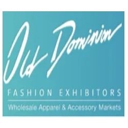 Old Dominion Fashion Show - Greenville 2026